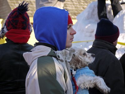 richmond_hill_winter_carnival
