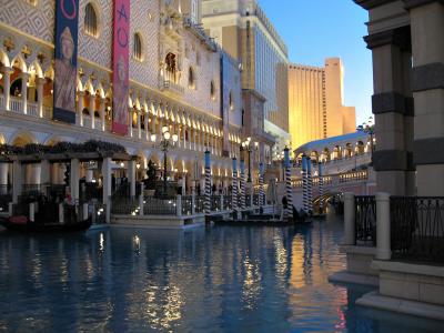las_vegas