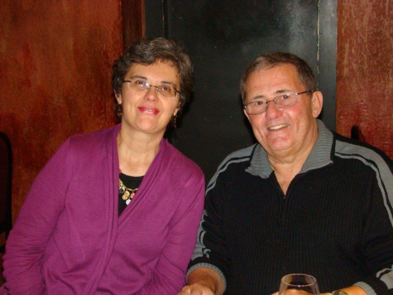 PVC 12-03-09 012.jpg