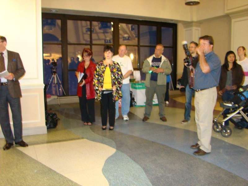 4-23-10 NiaFalls  005.jpg