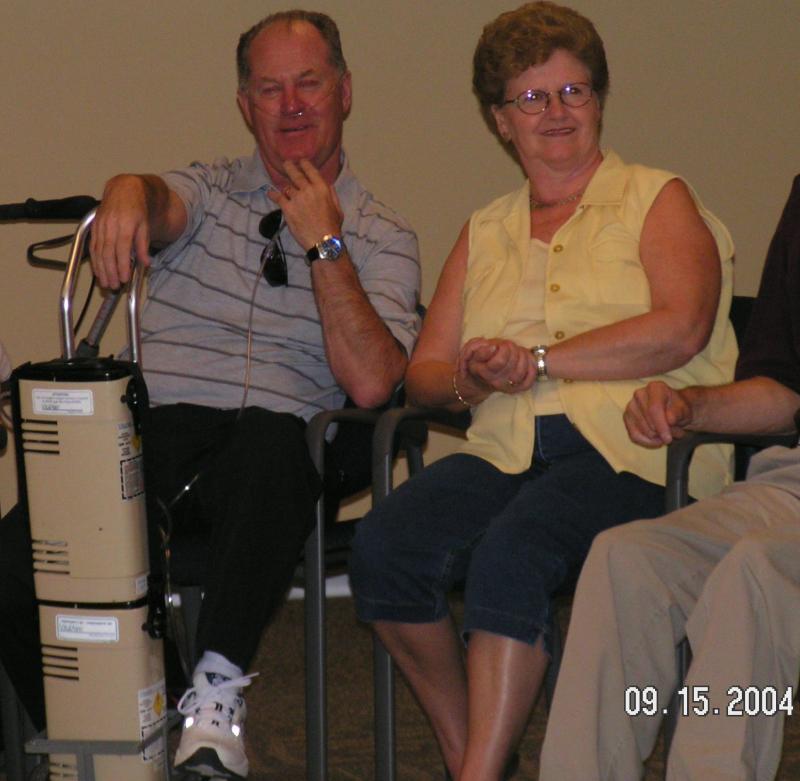 Jeannie Ret 026.jpg