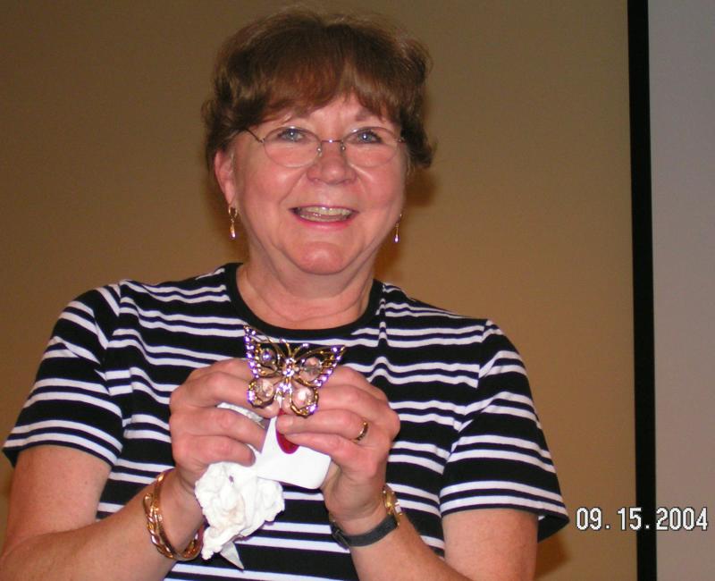 Jeannie Ret 032.jpg