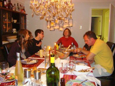 10-11-09 Thnksgvng 014.jpg