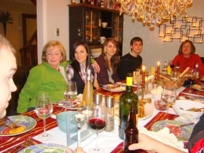 10-11-09 Thnksgvng 015.jpg