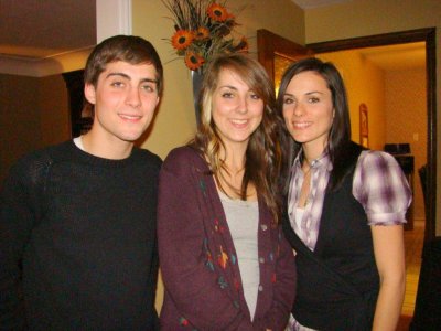 10-11-09 Thnksgvng 018.jpg