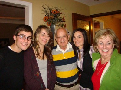 10-11-09 Thnksgvng 019.jpg