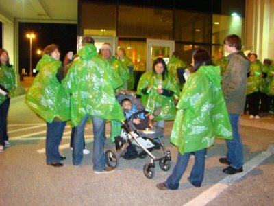 4-23-10 NiaFalls 014.jpg