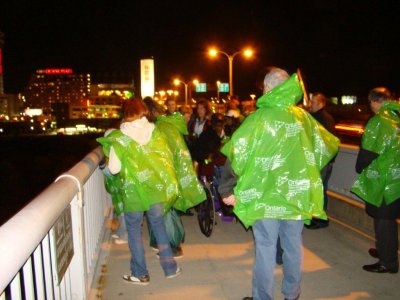 4-23-10 NiaFalls 017.jpg