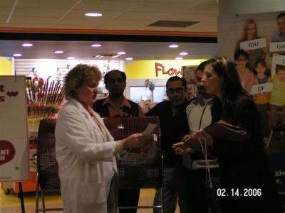 02-14-06 Heart Raffle 015.jpg