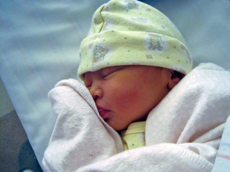 Abigail_2nd_Day.jpg