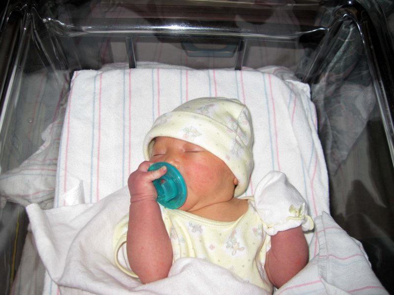 Abigail_2nd_Day_Pacified.jpg