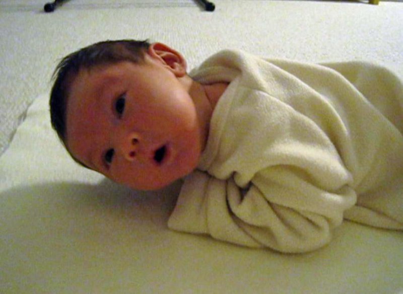 Abigail_15_Days_Tummy_Time_2.jpg