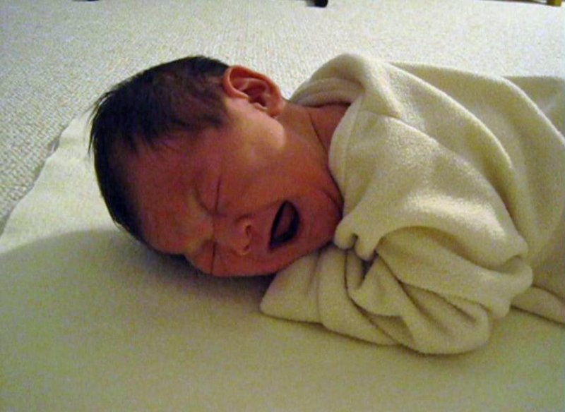 Abigail_15_Days_Tummy_Time_5.jpg