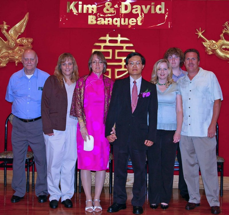 Banquet_03.jpg