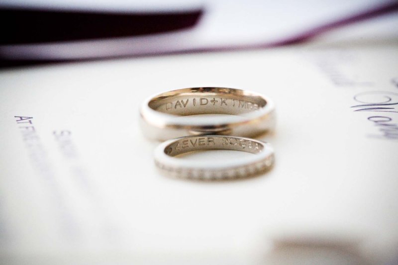 Wedding_Rings.jpg