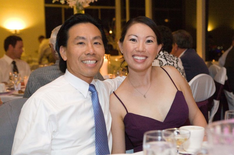 Wedding_Lisandro_Eileen.jpg