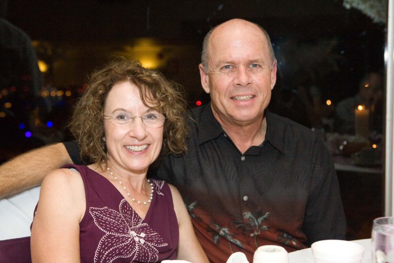 Wedding_Reception_05.jpg