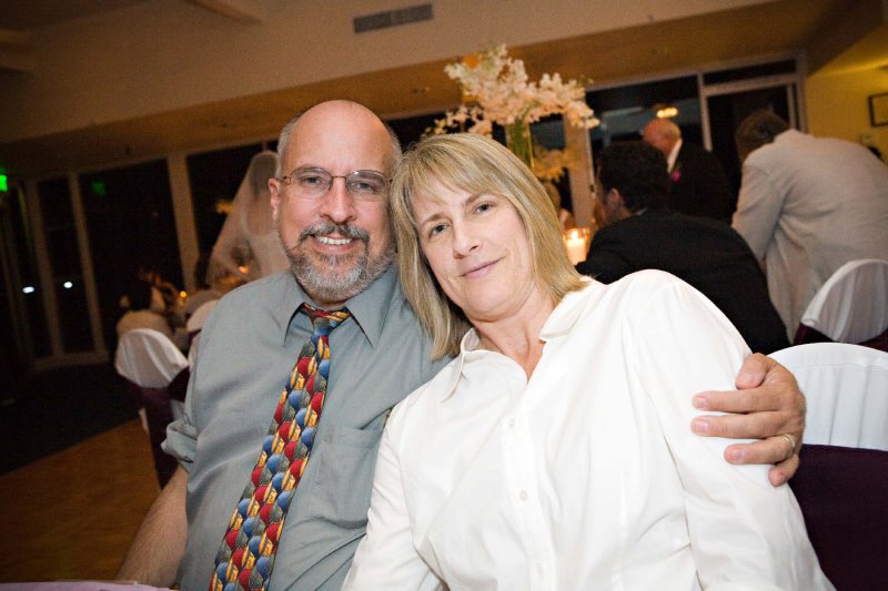 Wedding_Reception_06.jpg