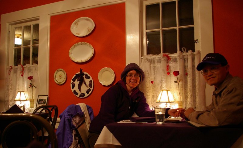Julian_Grille_Dinner_Julian_CA.jpg