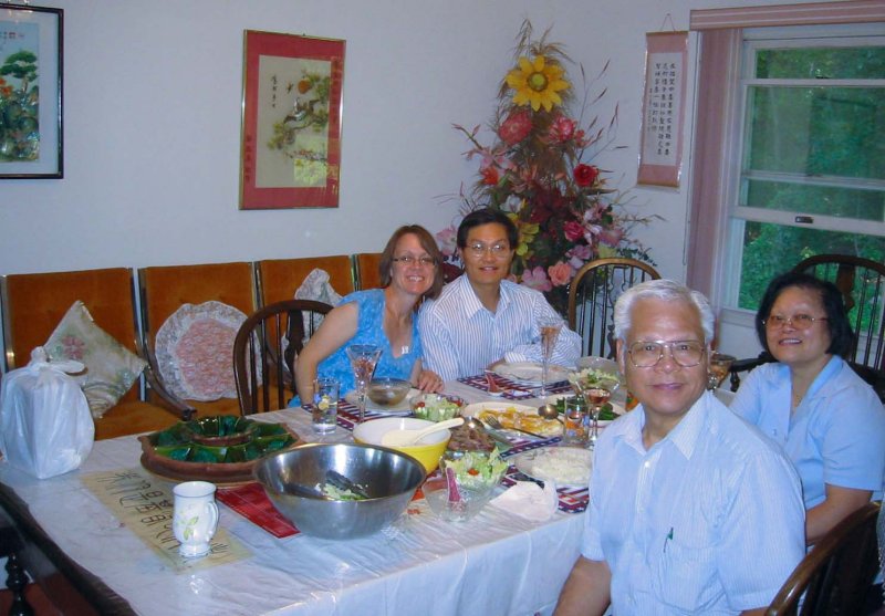 NJ_Kim_David_Dad_Mom.jpg