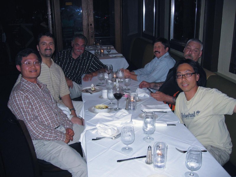 Bachelor_Party_2.jpg