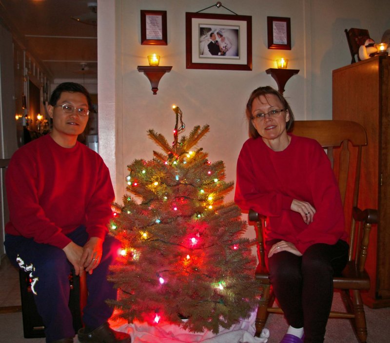 Christmas_2008_Coronado_CA.jpg