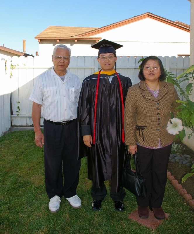 Masters_Parents.jpg