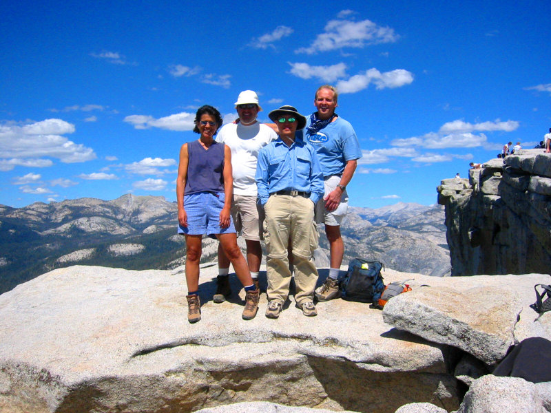 Half_Dome_Kelly_Robert_David_Terry.jpg