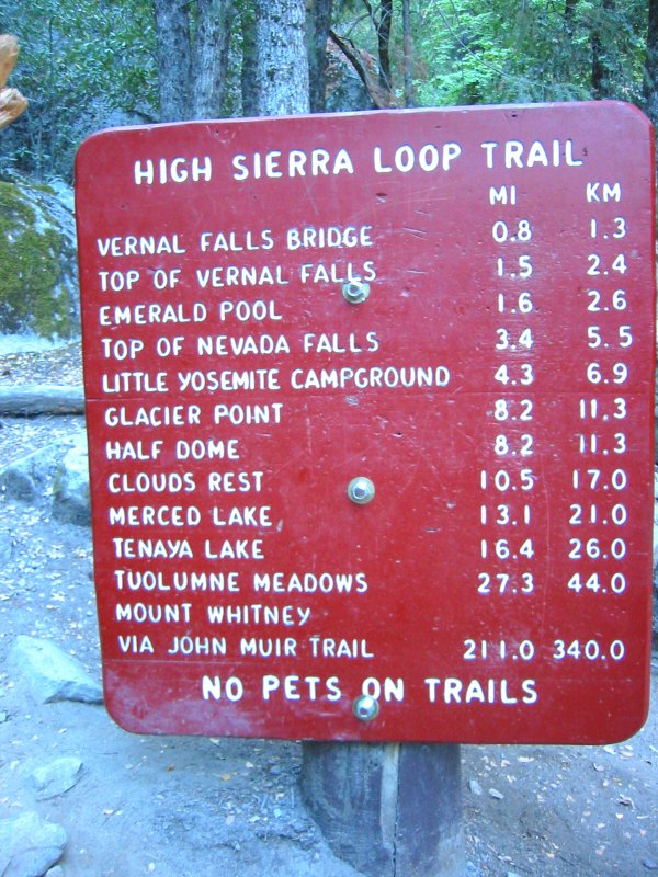 Half_Dome_8_Miles.jpg