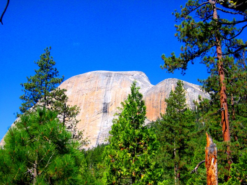 Half_Dome_Backside.jpg