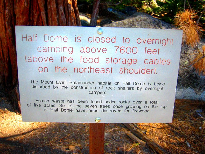 Half_Dome_Sign.jpg