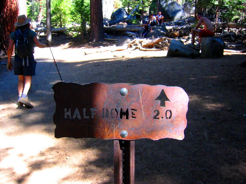 Half_Dome_Last_2_Miles.jpg