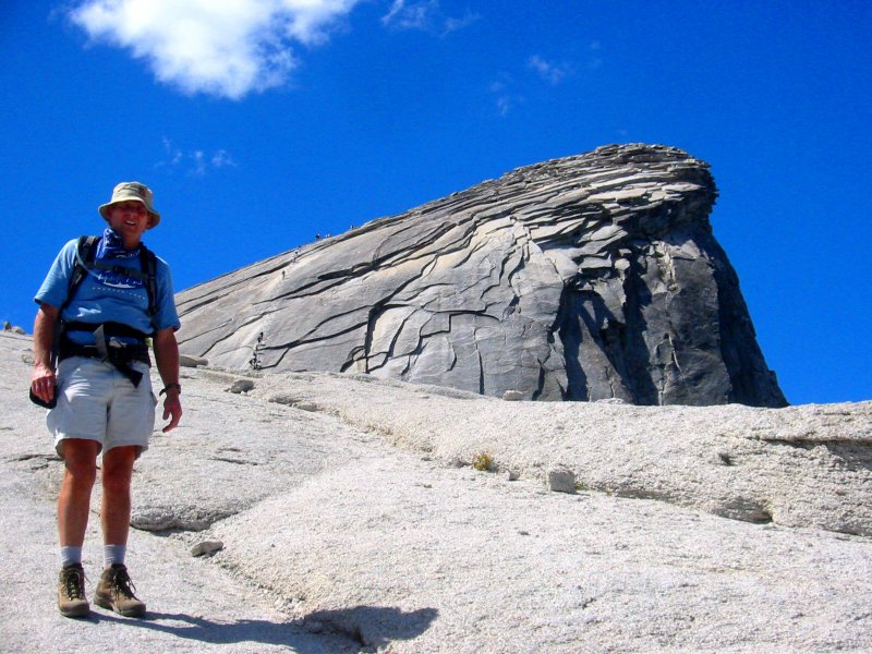 Half_Dome_Terry.jpg