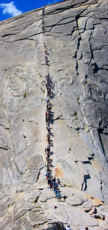 Half_Dome_Vertical_Limits.jpg