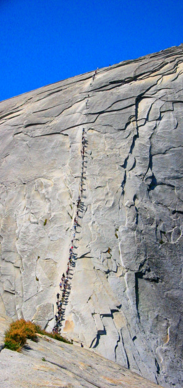 Half_Dome_Cables.jpg