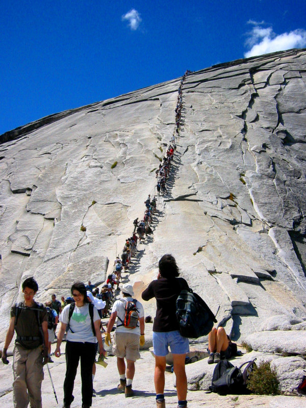 Half_Dome_45_Degree_Incline.jpg