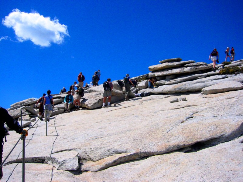 Half_Dome_Cable_Landing.jpg