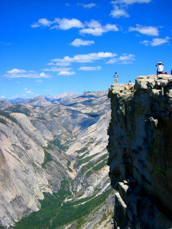 Half_Dome_8836_ft.jpg