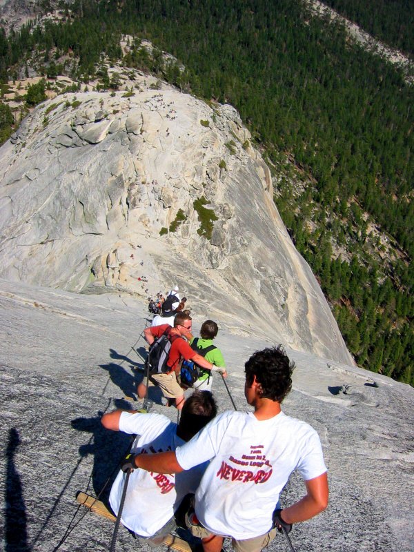 Half_Dome_Steep_Descend.jpg