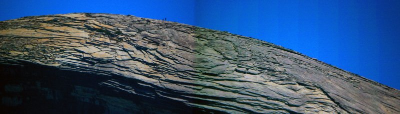 Half_Dome_500mm_Zoom.jpg