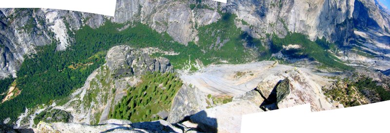 Yosemite_Valley_from_Half_Dome.jpg