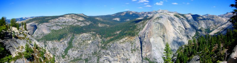 Yosemite_Valley.jpg