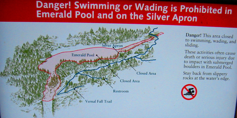 Vernal_Fall_Area.jpg