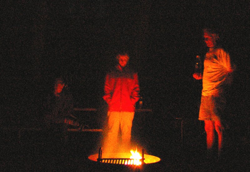 Campfire.jpg