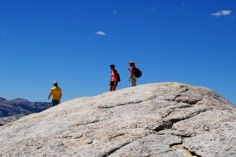Lembert_Dome_Tim_Kelly_Julie.jpg