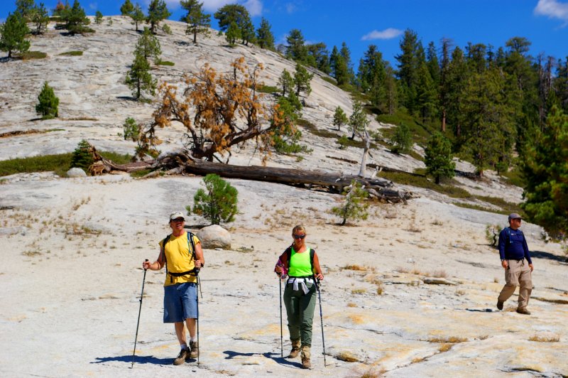 North_Dome_Tim_Julie_Robert.jpg
