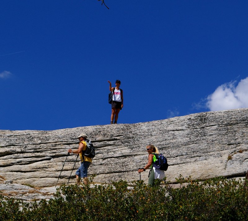 North_Dome_Ridge.jpg