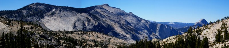 Olmsted_Point_Panorama.jpg