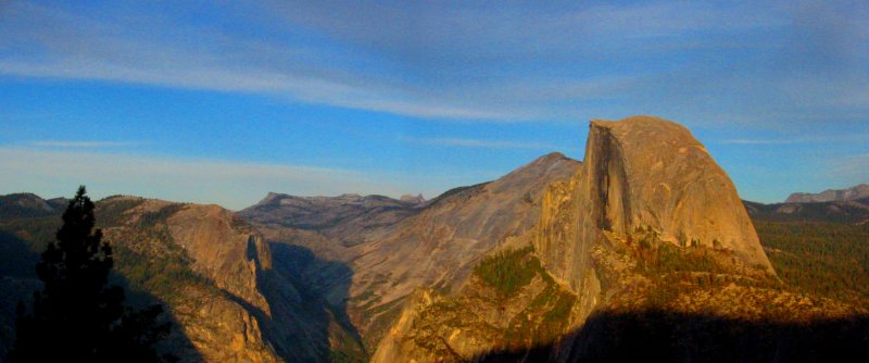 Half_Dome_Sunset.jpg