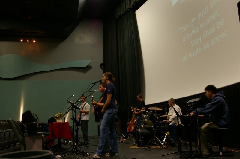 Band_5.JPG